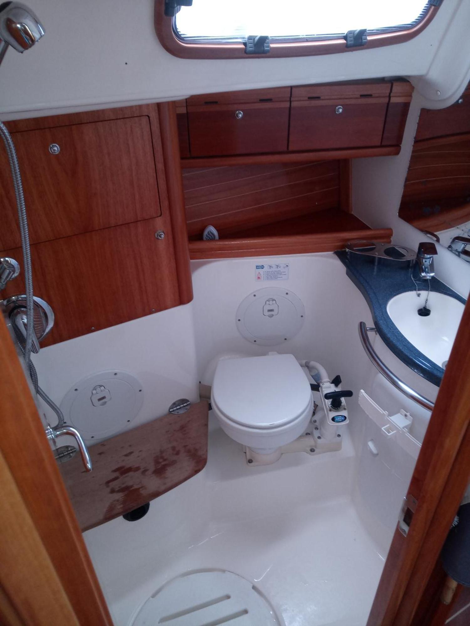 Kaap Hoorn Club Bed En Breakfast Extérieur photo