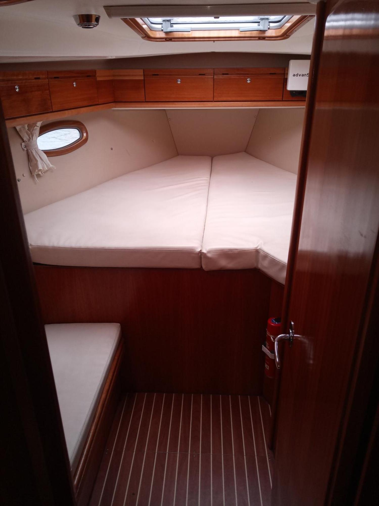 Kaap Hoorn Club Bed En Breakfast Extérieur photo